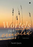 Wortels van emotie (Paperback)