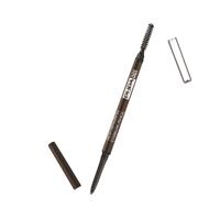 PUPA High Definition Eyebrow Pencil Blonde .09gr