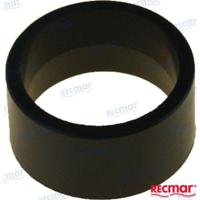 REC6AW-44365-00 - WATERLEIDINGSAFDICHTING Yamaha