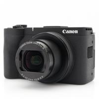 Canon Powershot V1 occasion