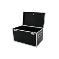 Omnitronic Universal-Case Profi Flightcase (l x b x h) 540 x 840 x 540 mm