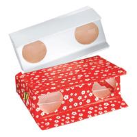 Colorations - versier je eigen verrekijker, set van 10