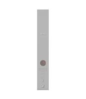 IPuro the epice sticks 5st.