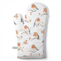 Ambiente Ovenwant Robin Family Ambiente Ovenwant Robin Family