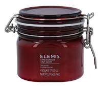 Elemis Exotic Lime & Ginger Salt Glow 490 g