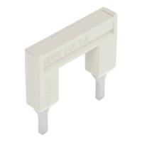 WAGO 2006-433 Insteekvoetjes 25 stuk(s)