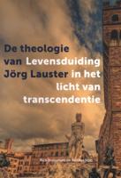 Levensduiding in het licht van transcendentie: (Paperback)