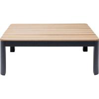 Kare Multifunctionele Salontafel Happy Day Kare Multifunctionele Salontafel Happy Day