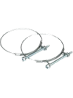 Fixapart Slangklem Origineel Onderdeelnummer 5730690T