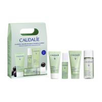 Caudalie Vinopure Starter Kit 2025