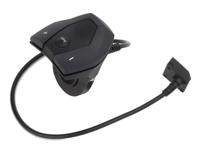 Bosch bedieningspaneel intuvia