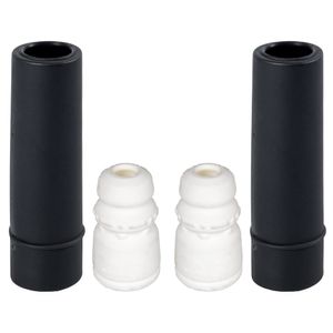 protection kit 173795