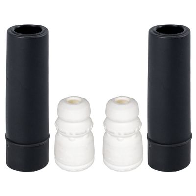 protection kit 173795