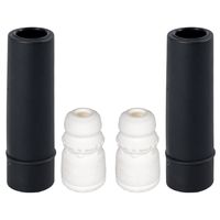 protection kit 173795