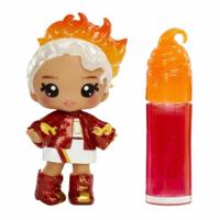 Pop MGA Cinnamon Amber