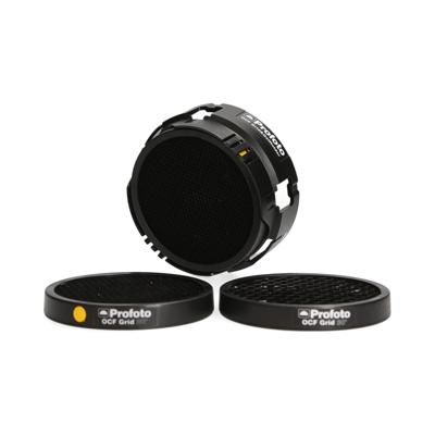 Profoto Profoto OCF Grid Kit 101030