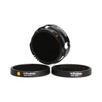 Profoto Profoto OCF Grid Kit 101030