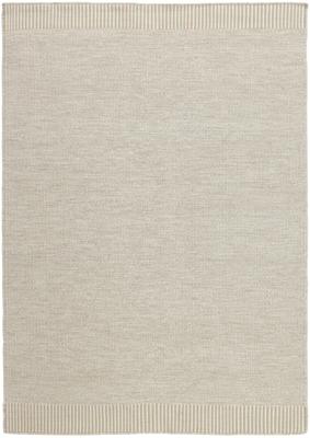 Rezas - Comfort - J-96-01/TX-4087, Caramel (Beige) - 60x90