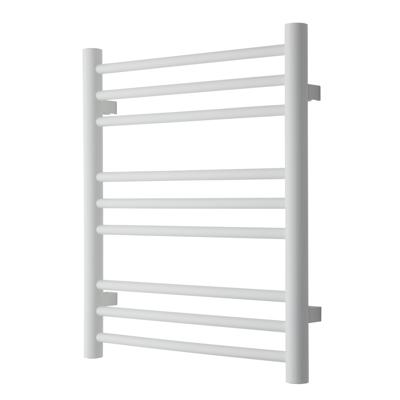 Designradiator TVS Pivo Wit 59x50 cm TVS Design
