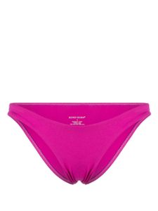 BONDI BORN bas de bikini Minnie - Violet