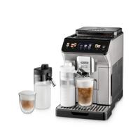 De’Longhi Eletta Explore Volledig automatisch Espressomachine 1,8 l - thumbnail