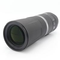 Canon RF 800mm F/11 IS STM occasion