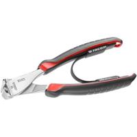 FACOM Snijtang voor pianodraad 200 mm