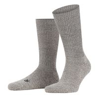 Falke Walkie Ergo Socks - thumbnail