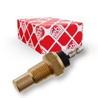 Temperatuursensor FEBI BILSTEIN, u.a. für Honda - thumbnail