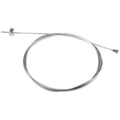 SKB 34 Ophangdraad RVS 1.5M