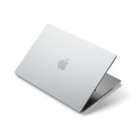 Satechi Eco-hardshell case MacBook Pro 16"