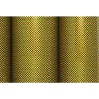 Oracover 421-036-002 Strijkfolie (l x b) 2 m x 60 cm Kevlar