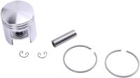 Meteor Piston zuiger set "1365".