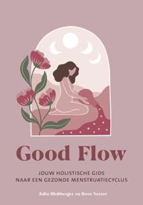 Good Flow (Paperback)