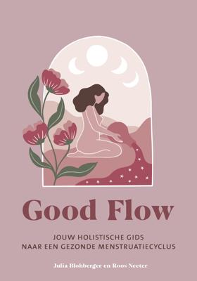 Good Flow (Paperback)