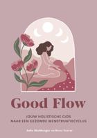 Good Flow (Paperback)