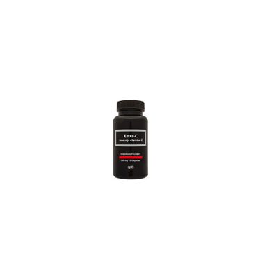Ester C vitamine C 590 mg
