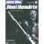 Hal Leonard - Play like Jimi Hendrix