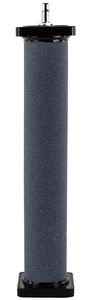 Luchtsteen Hi-Oxygen Cilinder 5 x 30 cm