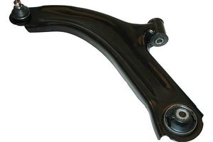Draagarm SCA6533