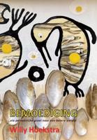 Bemoediging (Paperback)