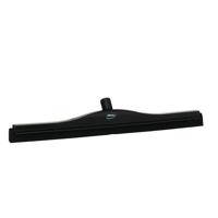 Vloertrekker Vikan oliebestendig 60cm