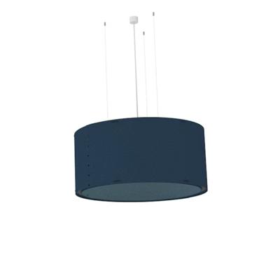 Buzzi Space - BuzziTrom Groot Hanglamp