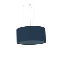 Buzzi Space - BuzziTrom Groot Hanglamp