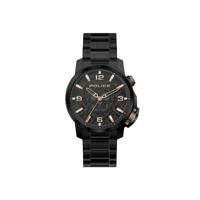 Horloge Heren Police PEWJJ2110001 (Ø 44 mm)