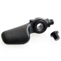 Cortina Tektro klepel voor remgreep met bel cl535