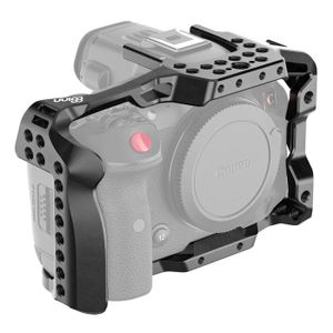 8Sinn Cage for Canon EOS R5C