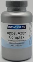 Appelazijn complex