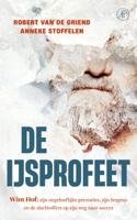 De ijsprofeet (Paperback)