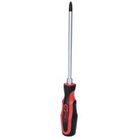 KS Tools 159.1023 1591023 Kruiskop schroevendraaier PH 2 DIN ISO 8764